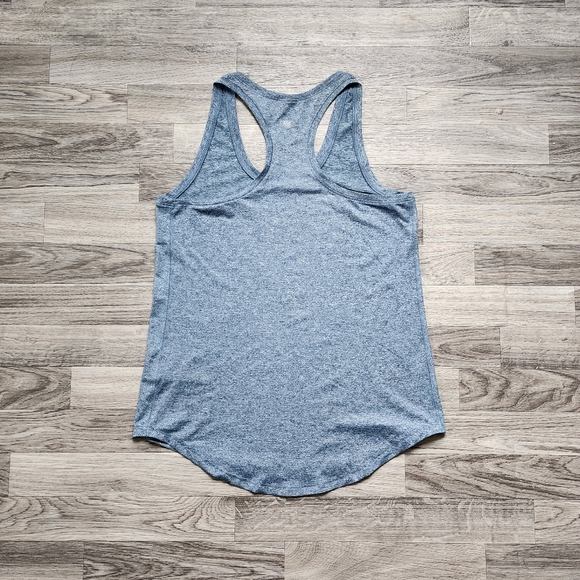 Ell&Voo Women's Sammie Workout TankTop - Picture 5 of 6